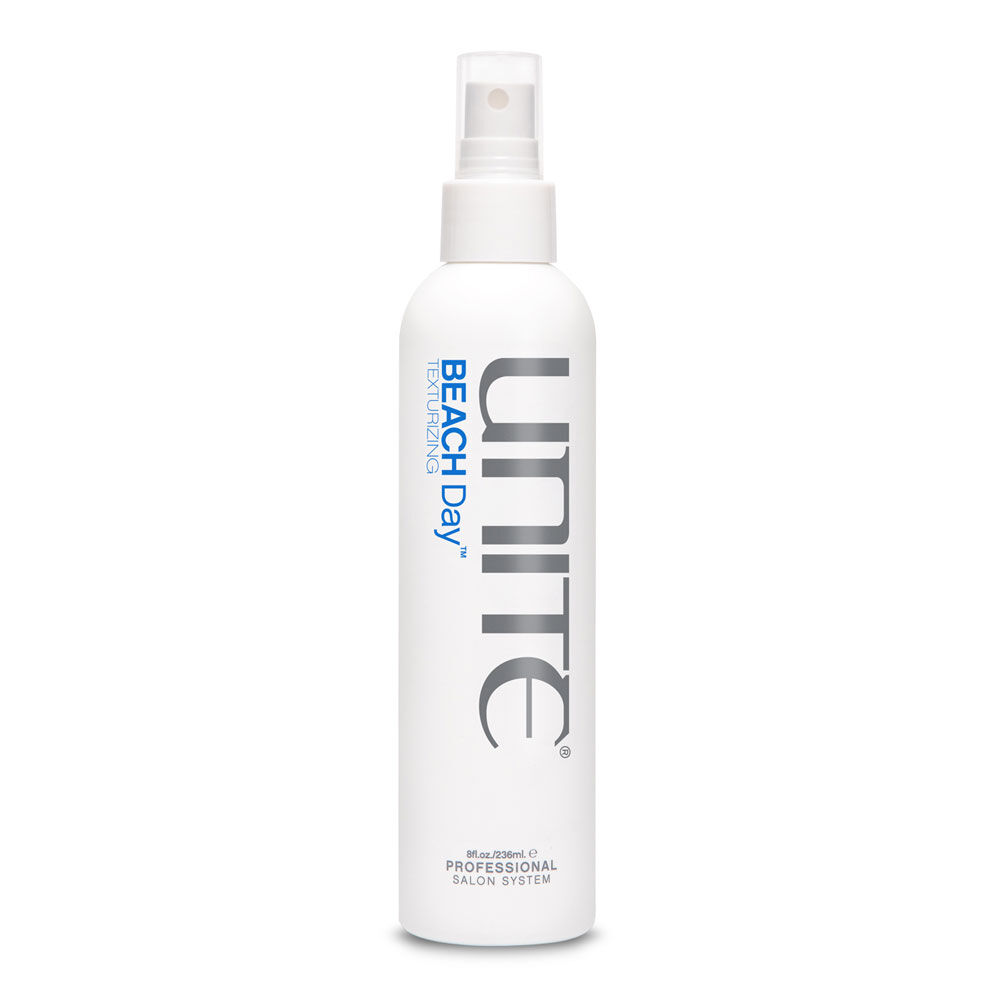 Unite Hair Styling & Finish BEACH DAY Textur-Salzspray 236ml