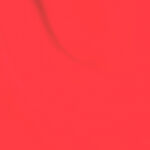 OPI Nail Lacquer Make ‘Em Jelly - Nagellack Blushin’ Pride 15ml