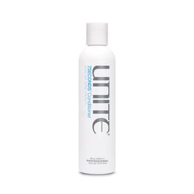 Unite Hair 7SECONDS Feuchtigkeitsspendender T&auml;glicher Conditioner 236ml