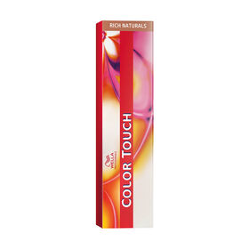 Wella Professionals Color Touch Demi-Permanente Intensivtönung 60ml