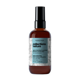 Eugene Perma Nature Hitzeschutz-Feuchtigkeitsspray 200ml