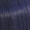 3/68 Dunkelbraun Violett-perl 60ml