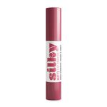 Andreia Professional Silky Matte Lip Crayon - Silky Matte Lippenstiftstift 01 Pflaume