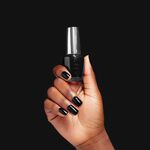 OPI Infinite Shine Infinite Shine Black Onyx 15ml