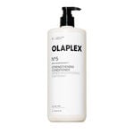 Olaplex N&deg;.5 Bond Maintenance Conditioner 1L