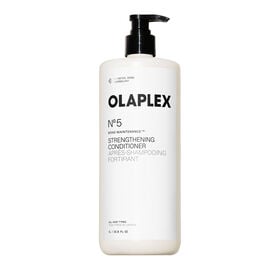 Olaplex N&deg;.5 Bond Maintenance Conditioner 1L