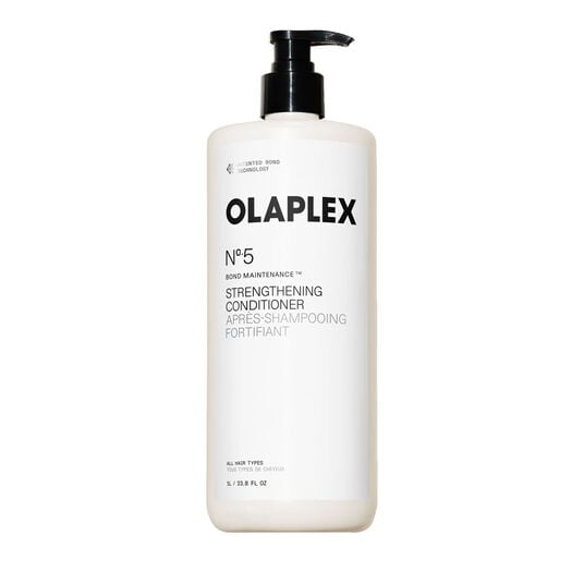 Olaplex N&deg;.5 Bond Maintenance Conditioner 1L