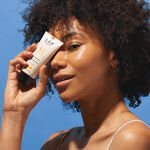 L.C.P Professionnel Vitamin C Pflegecreme mit Vitamin C 50ml