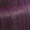 55/65 Hellbraun Intensiv Violett-mahagoni 60ml
