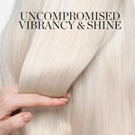 Wella Professionals Color Touch-9/16 Lichtblond Asch-violett 60ml