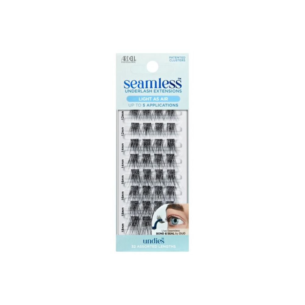 Ardell Seamless Refill Light as Air