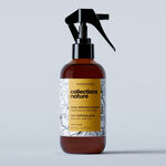 Eugene Perma Nature Locken-Definierendes Spray 200ml