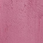 Andreia Professional Flüssiger Lippenstift-Kiss Proof 07 Staubiges Rosa 8ml