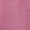07 Staubiges Rosa