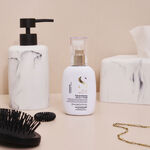 Alfaparf Milano Semi Di Lino Diamond Au&szlig;ergew&ouml;hnliches All-In-One Leave-In-Fluid 125ml