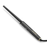 BaByliss PRO High-performance conische krultang 19&ndash;13 mm