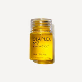 Olaplex N°.7 Bonding Öl 30ml
