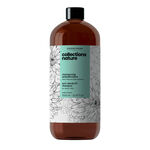 Eugene Perma Professionnel Nature Anti-Schuppen-Shampoo 1L