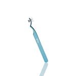 Ardell Faux Mink Seamless Underlash Kit