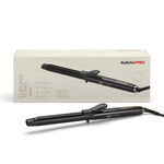 BaByliss PRO High-performance krultang 25 mm