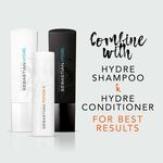 Sebastian Professional Potion 9 Styling-Conditioner 150ml