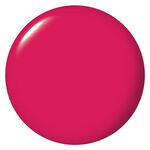 OPI Nail Lacquer Nagellack 15ml Strawberry Margarita