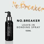 Sebastian Professional No.Breaker Hybrid Bonding und Styling Leave-in Spray 100ml