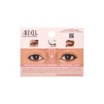 Ardell Naked Shapewear Lash 439