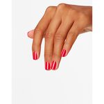 OPI Infinite Shine Nagellack 15ml