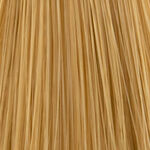 XP200 Natural Flair Permanent Haarfarbe 100ml 8.3 Helles Goldblond