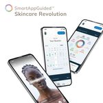 GESKE Micro Current Face Life Pen I 6 in 1