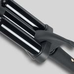 Ultron Shango Dreifach-Waver Ø 32mm