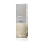 Professional By Fama Blondher Power Bond 180ml