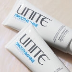 Unite Hair SMOOTh&SHINE Styling-Creme 100ml