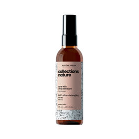 Eugene Perma Professionnel Nature Ultra-Entwirrungsspray für Kinder 125ml