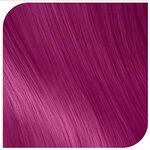 Revlon Revlonissimo Colorsmetique Pure Color Rott&ouml;ne 60ml