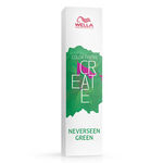 Wella Professionals Color Fresh Create Direktziehende Tönung 60ml