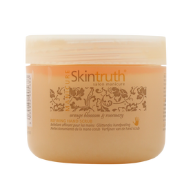 Skintruth Glättendes Handpeeling 100ml