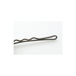 Sibel Metall-Klammern Double 20 St.