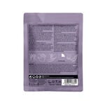 Maskology Pflegende Handmaske 17g