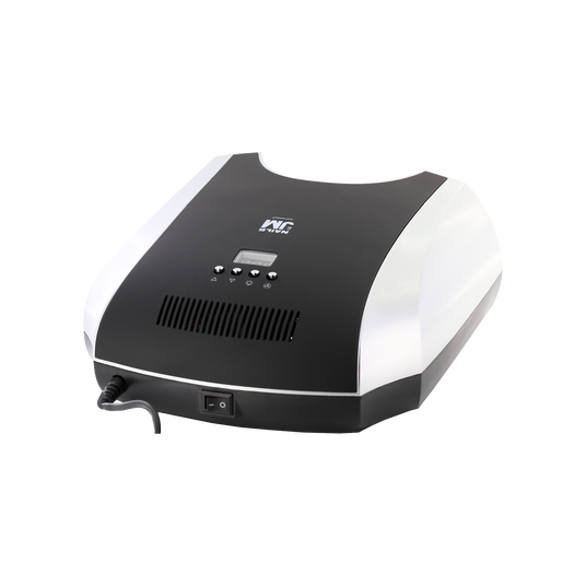 Jean Marin UV Lamp 36W Pro 3000