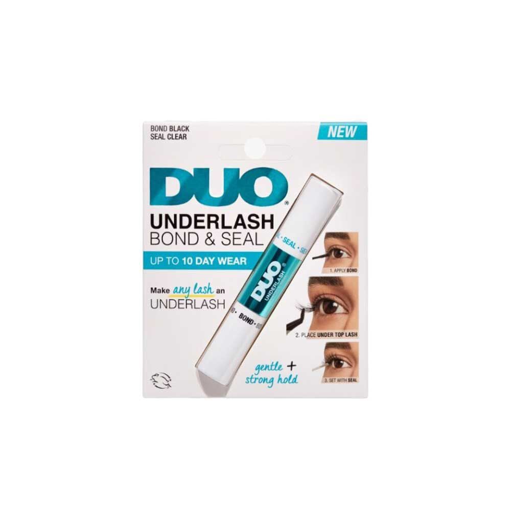 Ardell Duo Underlash Bond & Seal Ardell Duo Underlash Bond & Seal