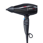 BaByliss PRO Ionen-Haartrockner Vulcano 2400W BAB6980IE