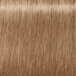 Schwarzkopf Professional Blond Me Permanent Haarfarbe Lift & Blend 60ml Keks