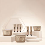 Schwarzkopf Professional Blond Me Permanent Haarfarbe Lifting 60ml Sand