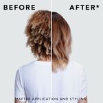 Sebastian Professional No.Breaker Hybrid Bonding und Styling Leave-in Spray 100ml