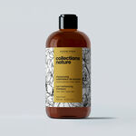 Eugene Perma Nature Locken-Definierendes Shampoo 300ml