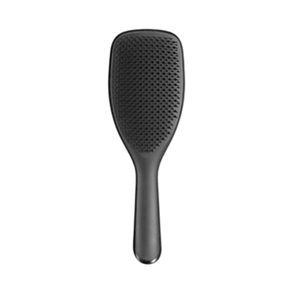Tangle Teezer Ultimate Detangler Groß Schwarz Glanz