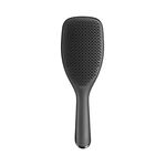 Tangle Teezer Ultimate Detangler Groß Schwarz Glanz