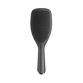 Tangle Teezer Ultimate Detangler Groß Schwarz Glanz